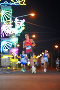 BIB: 
                            <button type="button" onclick="openModal(23105235)" class="btn btn-primary btn-sm float-right btn-popup" data-toggle="modal" data-target=".modal-high-quality">
                        <i class="fas fa-shopping-cart"></i> Add to Cart
                    </button>
                                            <button type="button" onclick="isThisMe(23105235, true)" class="btn btn-success btn-sm float-right btn-popup btn-isme hidden" data-toggle="tooltip" data-placement="bottom" title="นี่คือรูปของคุณใช่ไหม คลิกที่นี่เพื่อเอาเข้าอัลบั้ม">
                        <i class="fas fa-plus"></i> Add to album
                    </button>
                    <button type="button" onclick="isThisMe(23105235, false)" class="btn btn-warning btn-sm float-right btn-popup btn-isnotme hidden">
                        <i class="fas fa-ban"></i> Remove from album
                    </button>